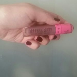 Jeffree Star Velour Liquid Lip - Scorpio