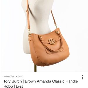 ISO: trade for a Louis Vuitton