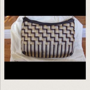 Cole Haan Handbag