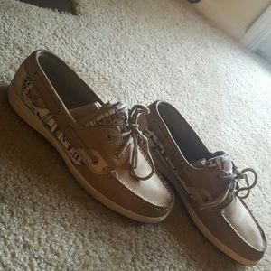 Sperry