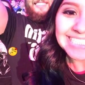 Meet your Posher, Bernice