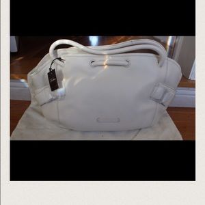 Cole Haan Handbag