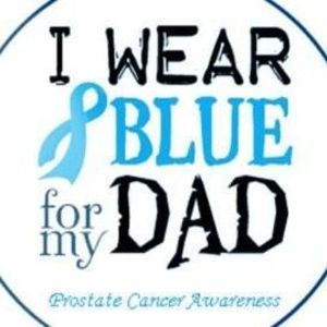 Meet your Posher, Aimee