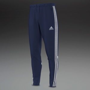 Women's adidas sweatpants / soccer pants