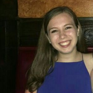 Meet your Posher, Colette