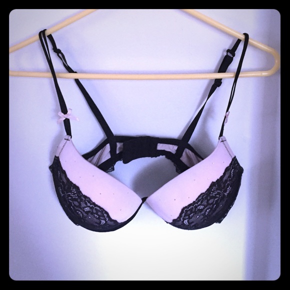 Bra