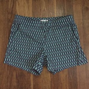 Kenar brand size 10 shorts - EUC