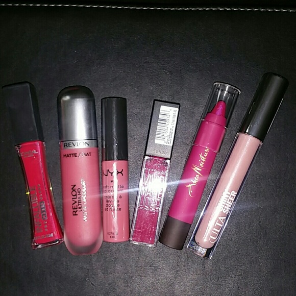 Lipstick
