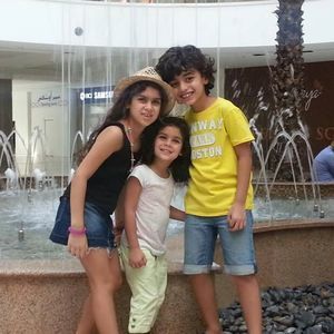 Meet your Posher, Meme