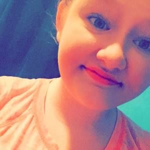 Meet your Posher, Riley