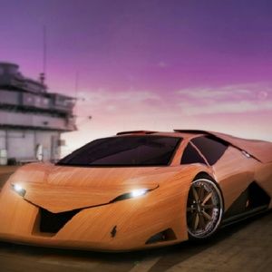 Meet your Posher, Raul