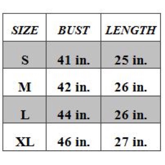 ❣Last One❣Black Loose-Fit Tee - Picture 4 of 4