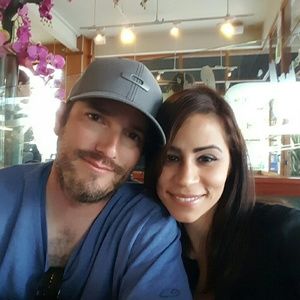 Meet your Posher, Elda