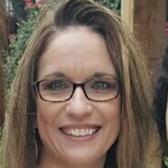 Meet your Posher, Cathy - Picture 1 of 1