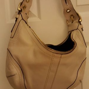 Coach Purse - Mini