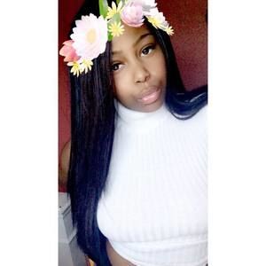 Meet your Posher, Autumn