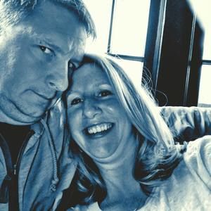 Meet your Posher, Becca