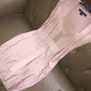 French Connection Dress