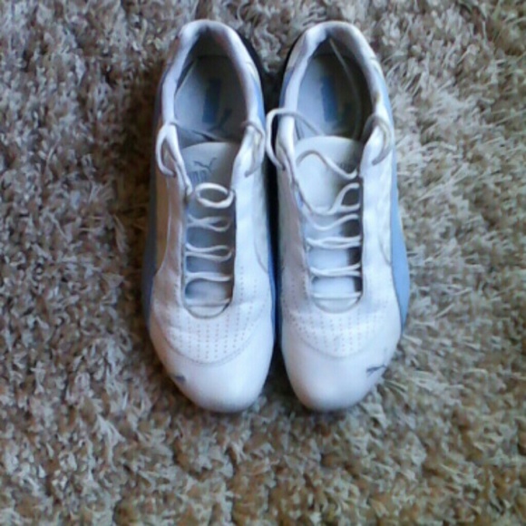 Women sneakers