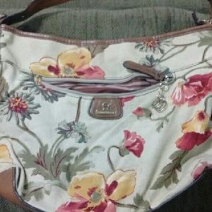 Etienne Aigner Purse