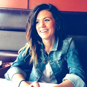 Meet your Posher, Eden