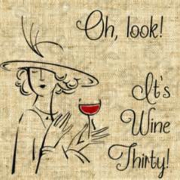 🍷Wine🍷 thirty 🍷 Sale! 🍷