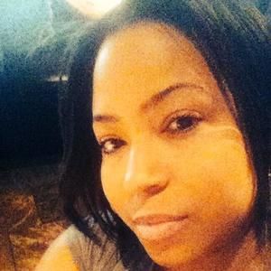 Meet your Posher, Katrenia