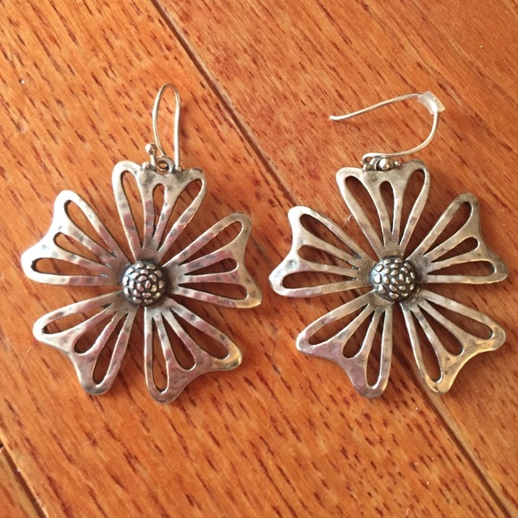 Lucky Brand Earrings