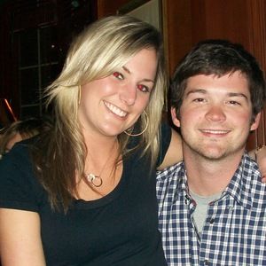 Meet your Posher, Stefanie