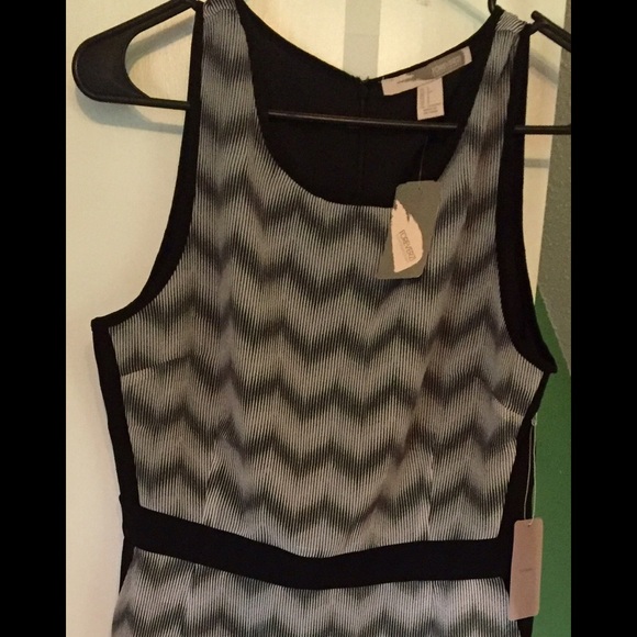 Forever 21 dress
