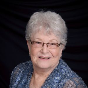 Meet your Posher, Kitty