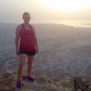 Meet your Posher, Tara