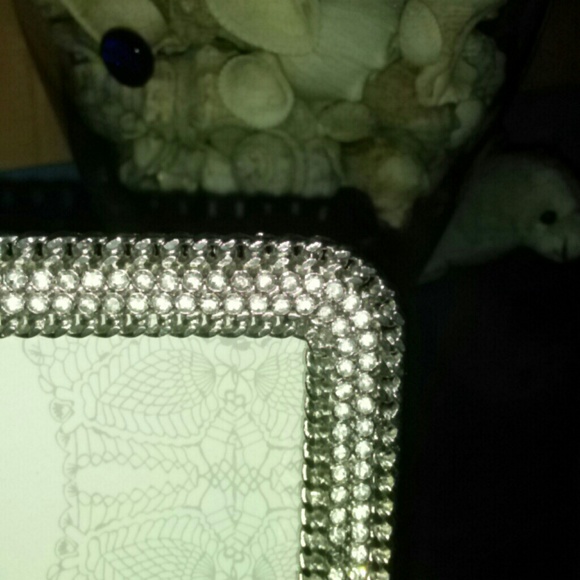 Picture frame - Picture 3 of 4