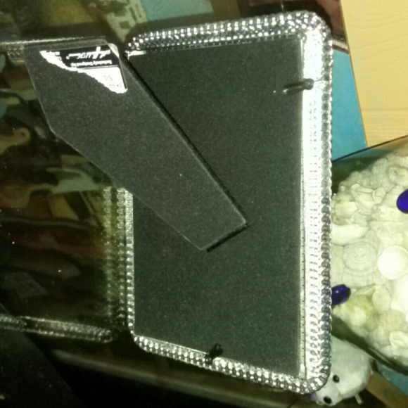 Picture frame - Picture 4 of 4