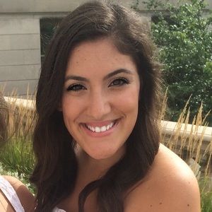 Meet your Posher, Kara