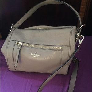 Kate Spade Crossbody bag