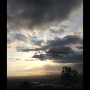 Meet your Posher, Vincent