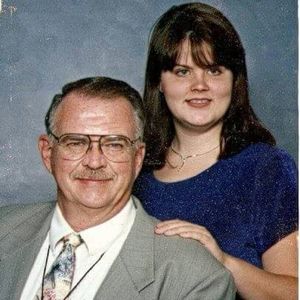 Meet your Posher, Farrow