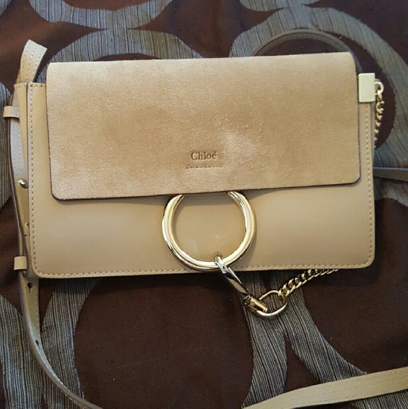 SOLD!! Chloe Faye • 3x HP - Picture 2 of 4