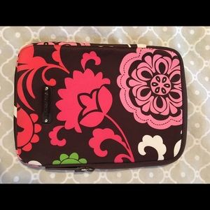 Vera Bradley iPad mini case
