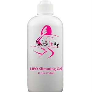 Lipo Slimming Gel