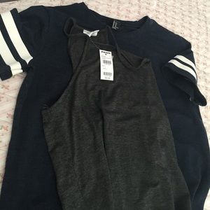 bundle for @innocense_d