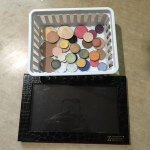 Bundle for @kalired404