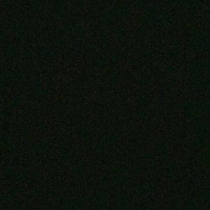 Meet your Posher, Nadine