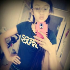 Meet your Posher, Bella