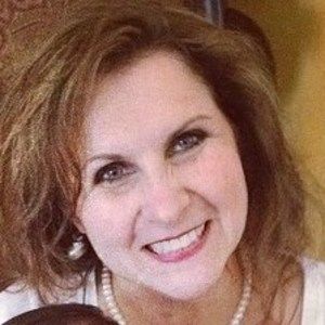 Meet your Posher, Dianna