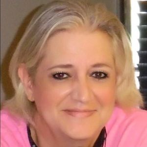 Meet your Posher, Rhonda