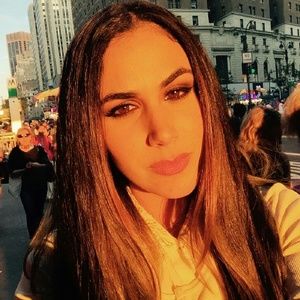 Meet your Posher, Paloma