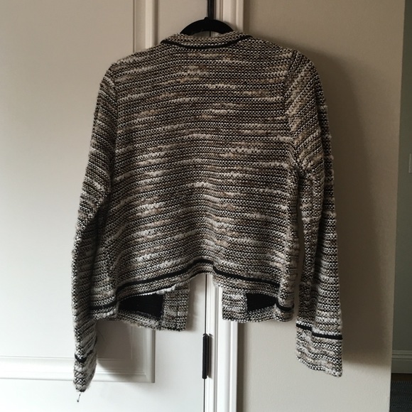 Loft jacket - Picture 4 of 4