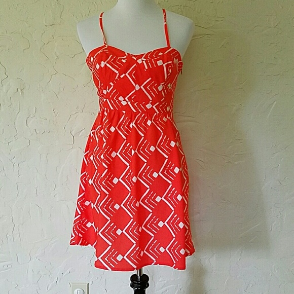 O'NEILL DRESS